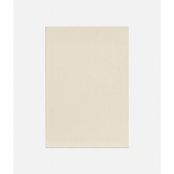 Dedar - Sibilla Three - T23020-004 - Ivoire