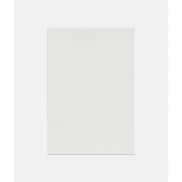 Dedar - Sibilla Three - T23020-005 - Alabastro