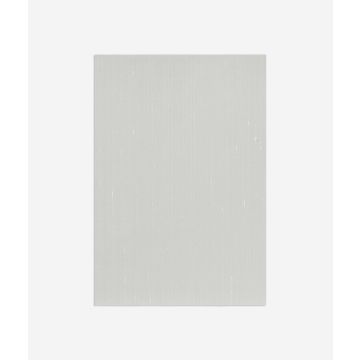 Dedar - Sibilla Three - T23020-006 - Chinchilla