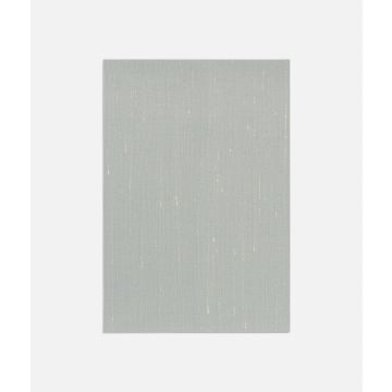 Dedar - Sibilla Three - T23020-007 - Acier