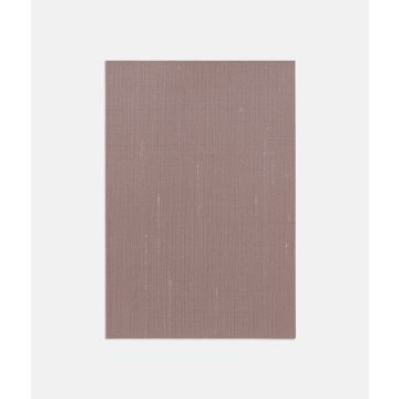 Dedar - Sibilla Three - T23020-031 - Taupe