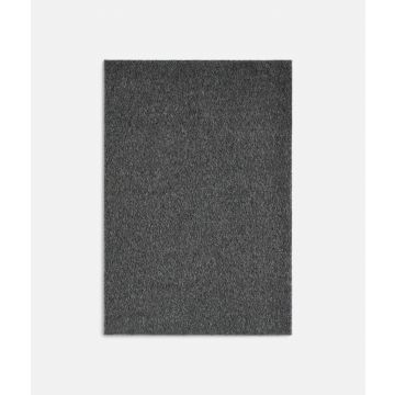 Dedar - Adorabile Alpaca - T23021-002 - Lupo