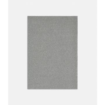 Dedar - Adorabile Alpaca - T23021-003 - Argento