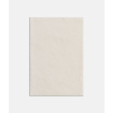 Dedar - Adorabile Alpaca - T23021-004 - Banguise