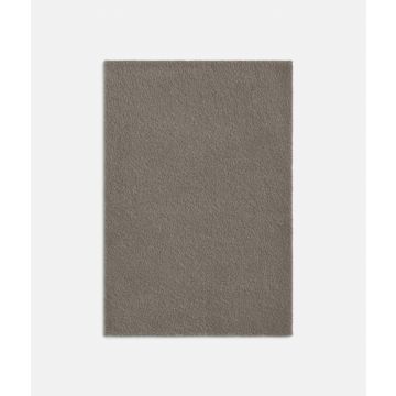 Dedar - Adorabile Alpaca - T23021-006 - Castoro