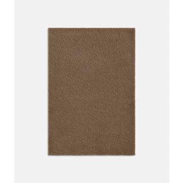 Dedar - Adorabile Alpaca - T23021-007 - Camel