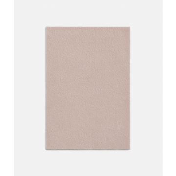 Dedar - Adorabile Alpaca - T23021-008 - Nude