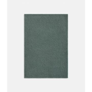 Dedar - Adorabile Alpaca - T23021-009 - Celadon