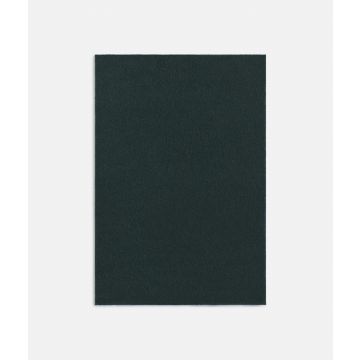 Dedar - Adorabile Alpaca - T23021-010 - Loden