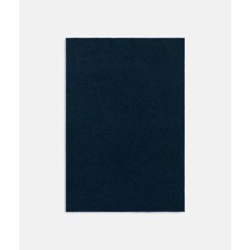 Dedar - Adorabile Alpaca - T23021-011 - Blue