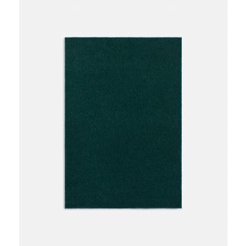 Dedar - Adorabile Alpaca - T23021-012 - Foresta