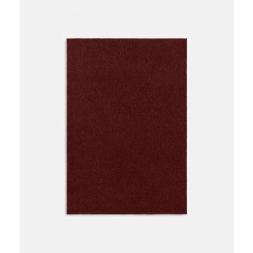 Dedar - Adorabile Alpaca - T23021-014 - Fox