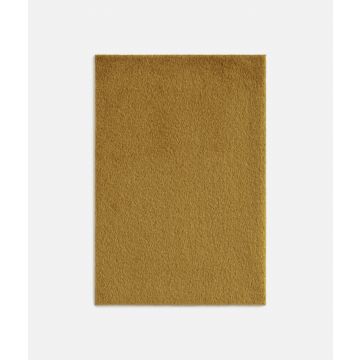 Dedar - Adorabile Alpaca - T23021-016 - Moutarde