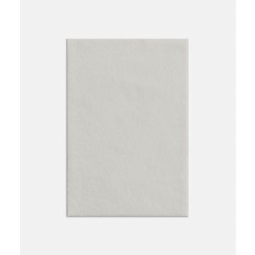 Dedar - Adorabile Alpaca - T23021-017 - Naturale