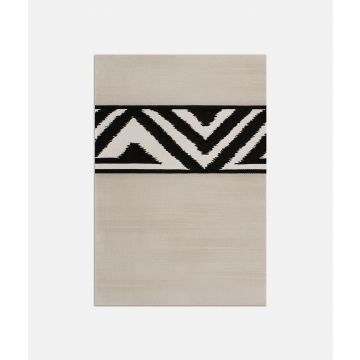 Dedar - Alaska - T23022-001 - Madreperla