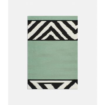 Dedar - Alaska - T23022-005 - Marina