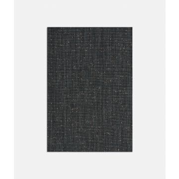 Dedar - Topinambour - T23023-001 - Quasinero