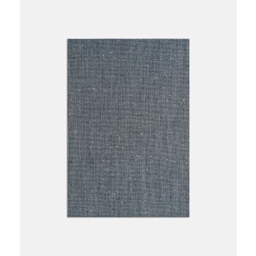 Dedar - Topinambour - T23023-002 - Denim