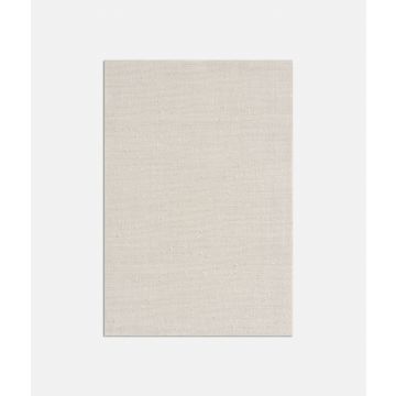 Dedar - Topinambour - T23023-005 - Cocco