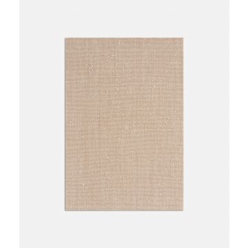 Dedar - Topinambour - T23023-006 - Sables