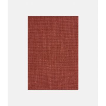 Dedar - Topinambour - T23023-008 - Marsala