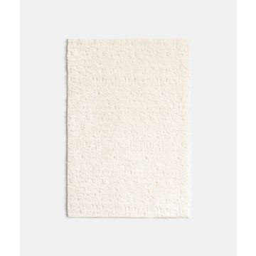 Dedar - Crème Chantilly - T23024-001 - White