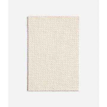 Dedar - Hugo - T23026-002 - Ivory