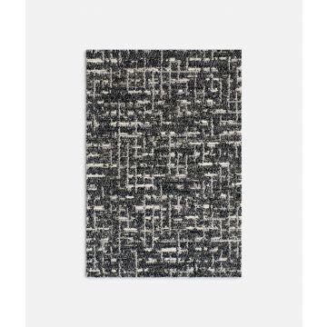 Dedar - Esperanto - T23027-001 - Quasinero