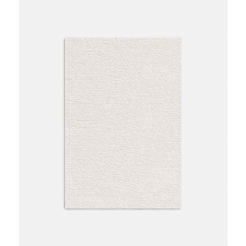 Dedar - Alouette - T23028-001 - Bianco