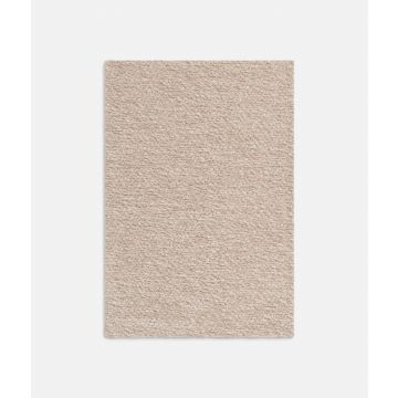 Dedar - Alouette - T23028-003 - Duna