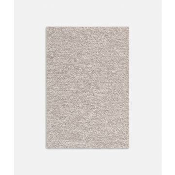 Dedar - Alouette - T23028-004 - Pietra