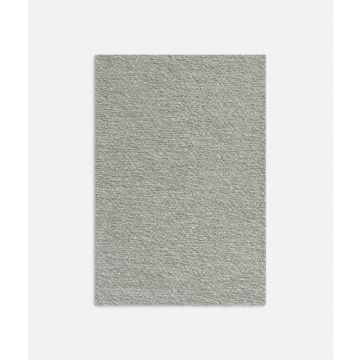 Dedar - Alouette - T23028-005 - Laguna