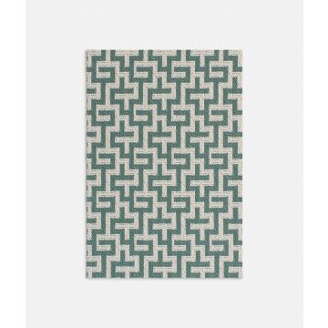 Dedar - Mazarin - T23029-001 - Laguna