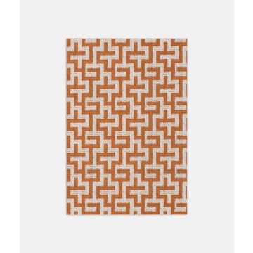 Dedar - Mazarin - T23029-004 - Papaya