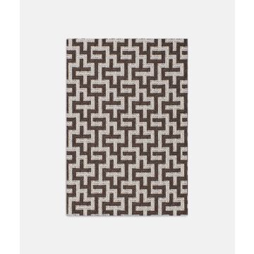 Dedar - Mazarin - T23029-005 - Ebano