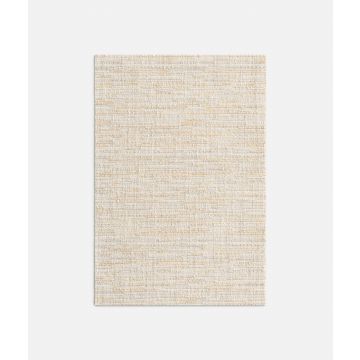 Dedar - Elzeviro - T23030-001 - Naturale