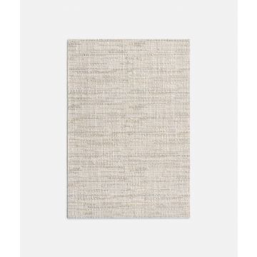 Dedar - Elzeviro - T23030-002 - Perla