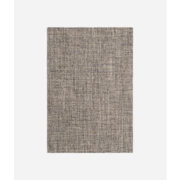 Dedar - Millemiglia - T23031-002 - Fango