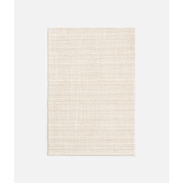 Dedar - Chenillier - T23032-001 - Avorio