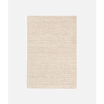 Dedar - Chenillier - T23032-002 - Lino