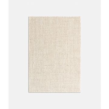 Dedar - Aristotele - T23033-001 - Avorio