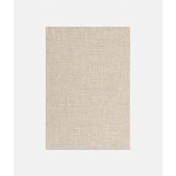 Dedar - Aristotele - T23033-002 - Lino