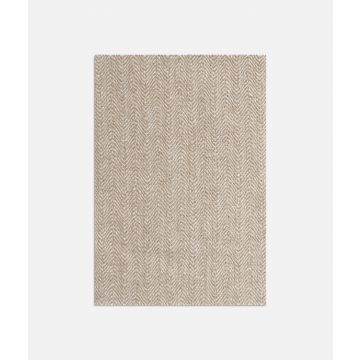 Dedar - Alcyone - T23034-001 - Lino