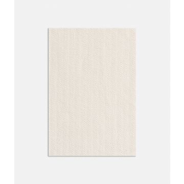 Dedar - Alcyone - T23034-002 - Bianco