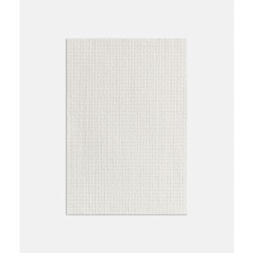 Dedar - Gabbiano - T23035-001 - Bianco