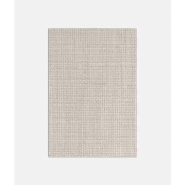 Dedar - Gabbiano - T23035-002 - Mastice