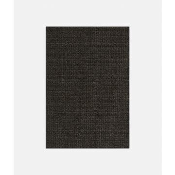 Dedar - Gabbiano - T23035-004 - Quasinero