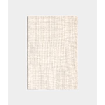 Dedar - Minima Mirabilia - T23036-001 - Avorio