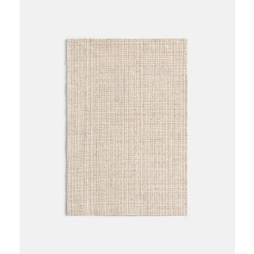 Dedar - Minima Mirabilia - T23036-002 - Lino