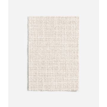 Dedar - St. Germain - T23037-001 - Naturale